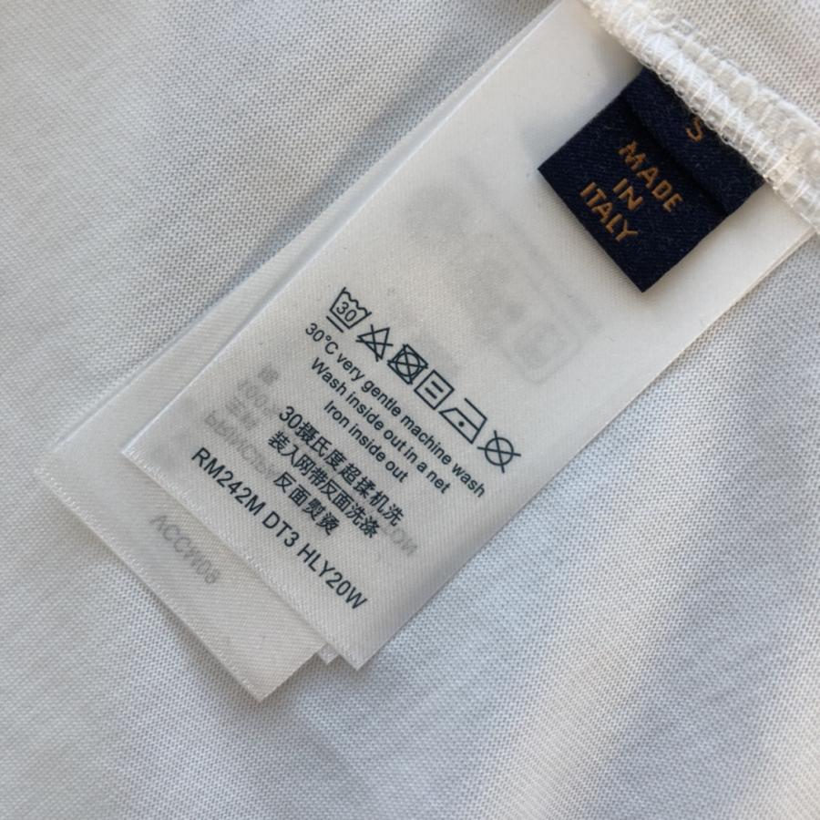 1730721692.1579cMAcYGvcCM5 160 3.jpg