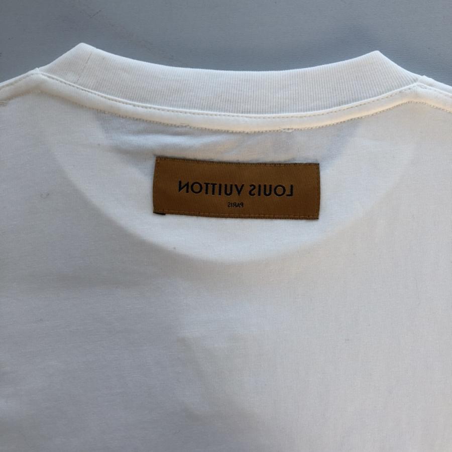 1730721692.2387jFNQbOzPiG5 160 4.jpg