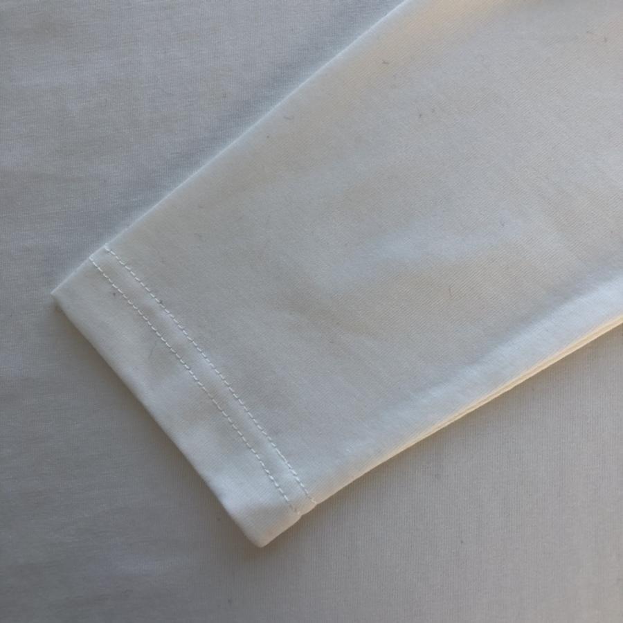 1730721692.3186rNUUnkNwvQ5 160 5.jpg