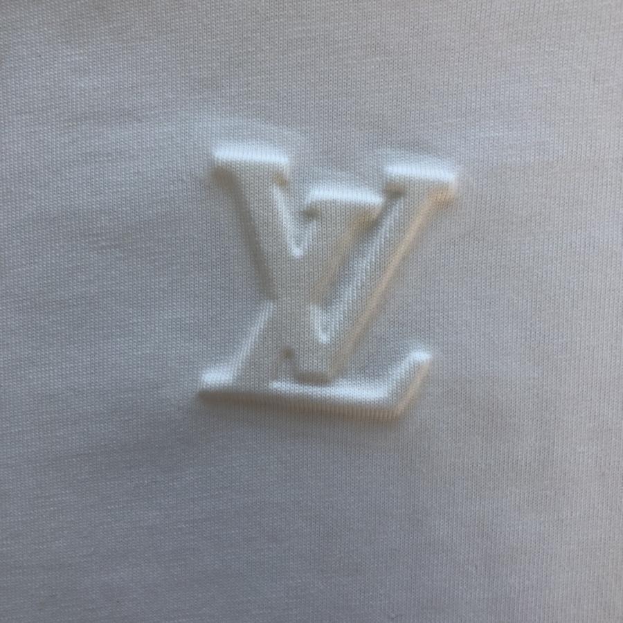 1730721692.3994fDbGcUHvwJ5 160 6.jpg