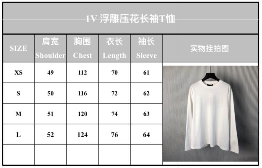 1730721692.4819nYfHAxToHj5 160 7.jpg