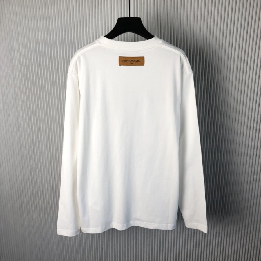 1730721692.5305diOkjjfqfB5 160 8.jpg