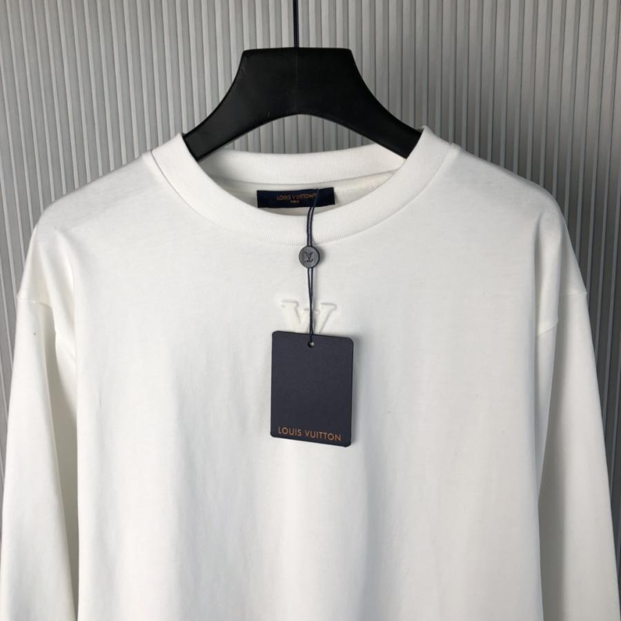 1730721692.6094hpVarPJRcR5 160 9.jpg