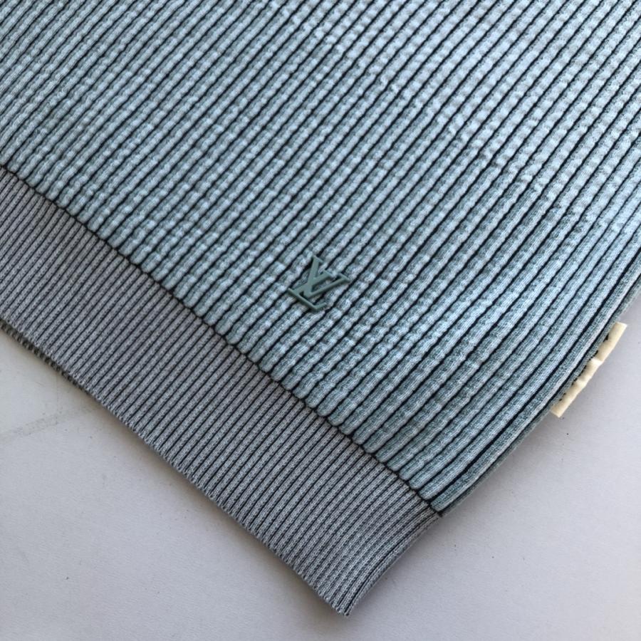 1730721744.5828cPWhZJkNOF6 368 5.jpg