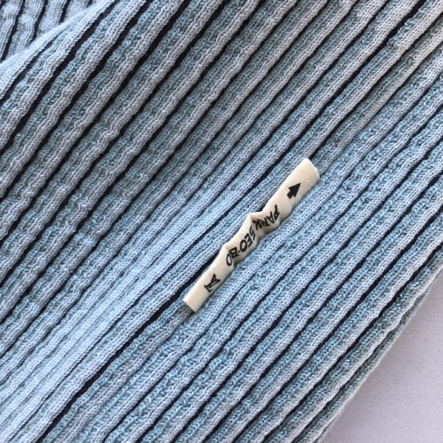 1730721744.6673udcHFkYXbk6 368 6.jpg