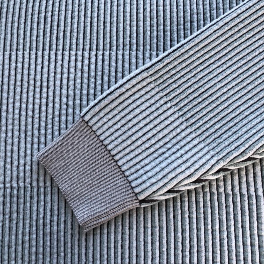 1730721744.8368LFZHKNwgxT6 368 8.jpg