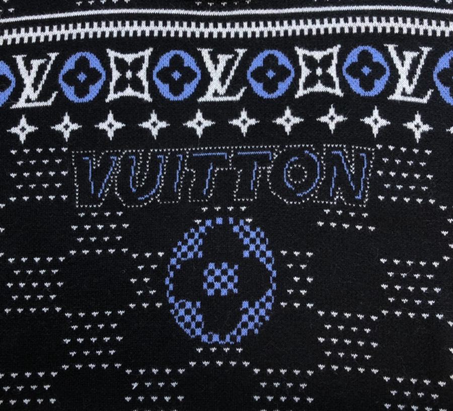 1730721795.3838hbdnOipvYz7 345 4.jpg