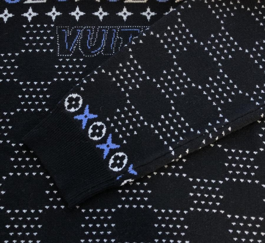 1730721795.4637NcxnKyFIcO7 345 5.jpg