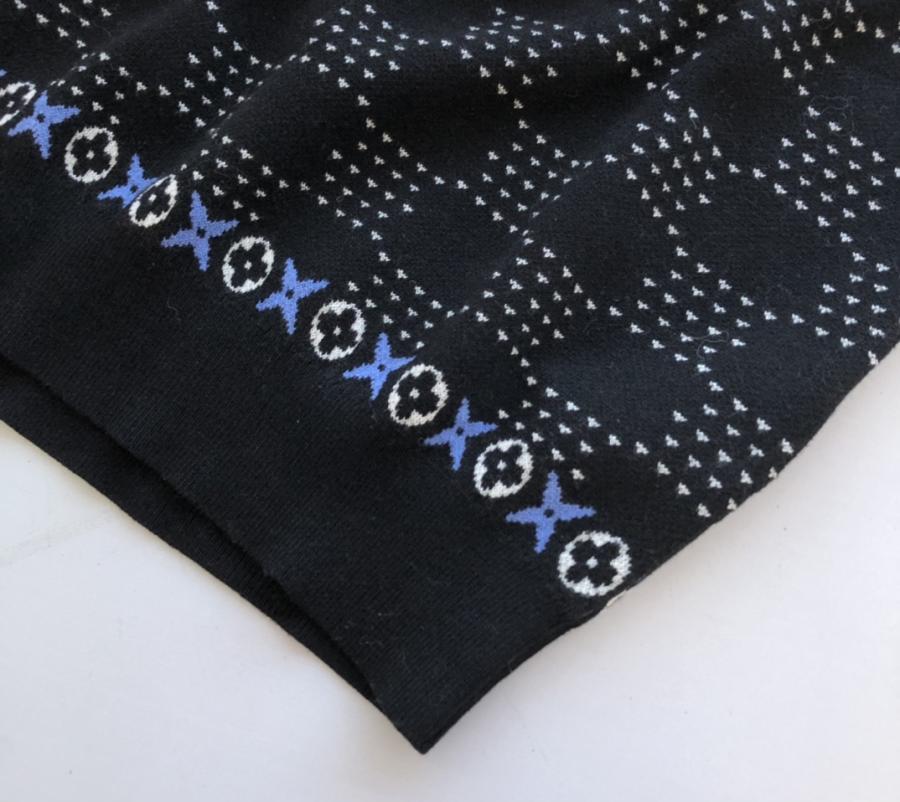 1730721795.62RYFIlSXFxW7 345 7.jpg