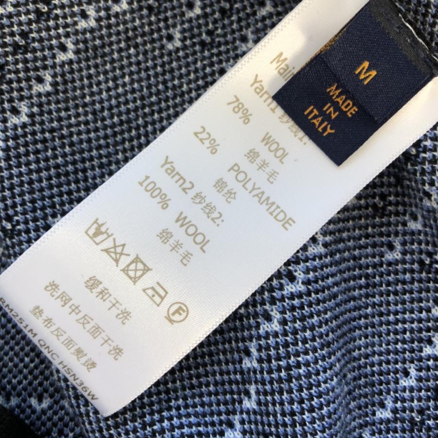 1730721795.6918ikvwXjkwhM7 345 8.jpg