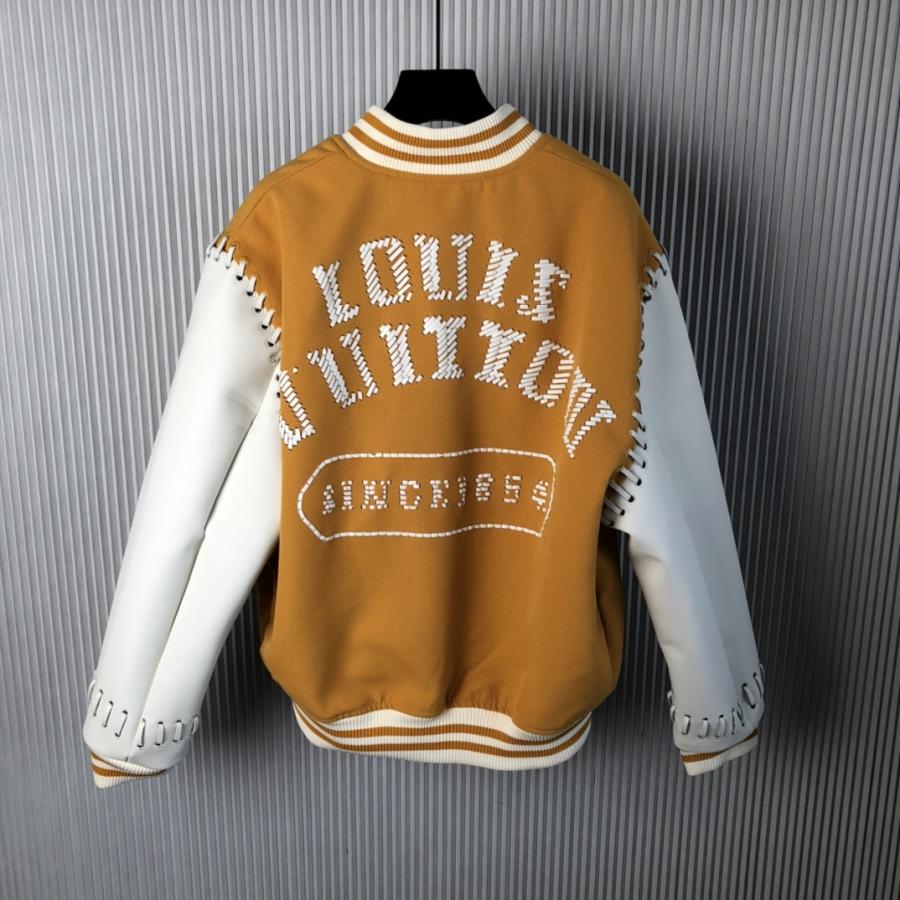 1730721832.7503iSDqGAkITd8 550 4.jpg