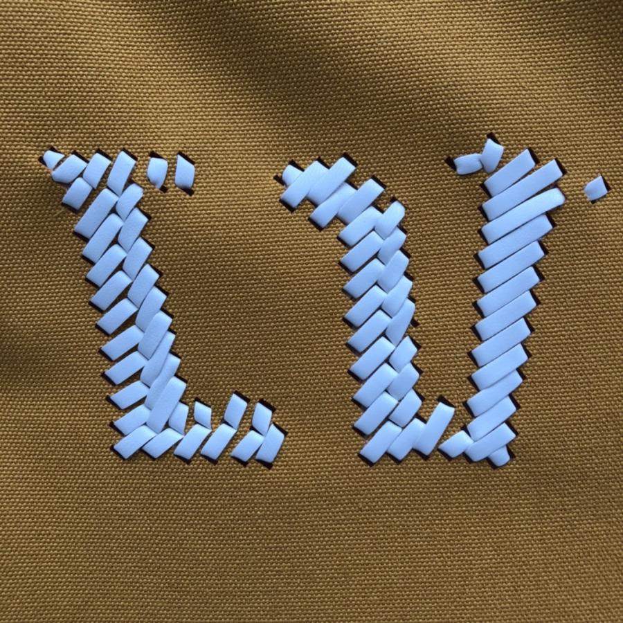 1730721832.8315tVbGfSFFLr8 550 5.jpg