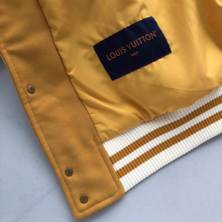 1730721832.9134VXfZwfBlYo8 550 6.jpg