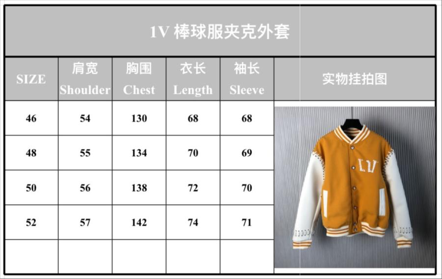 1730721833.0765gCZjmwxCli8 550 8.jpg