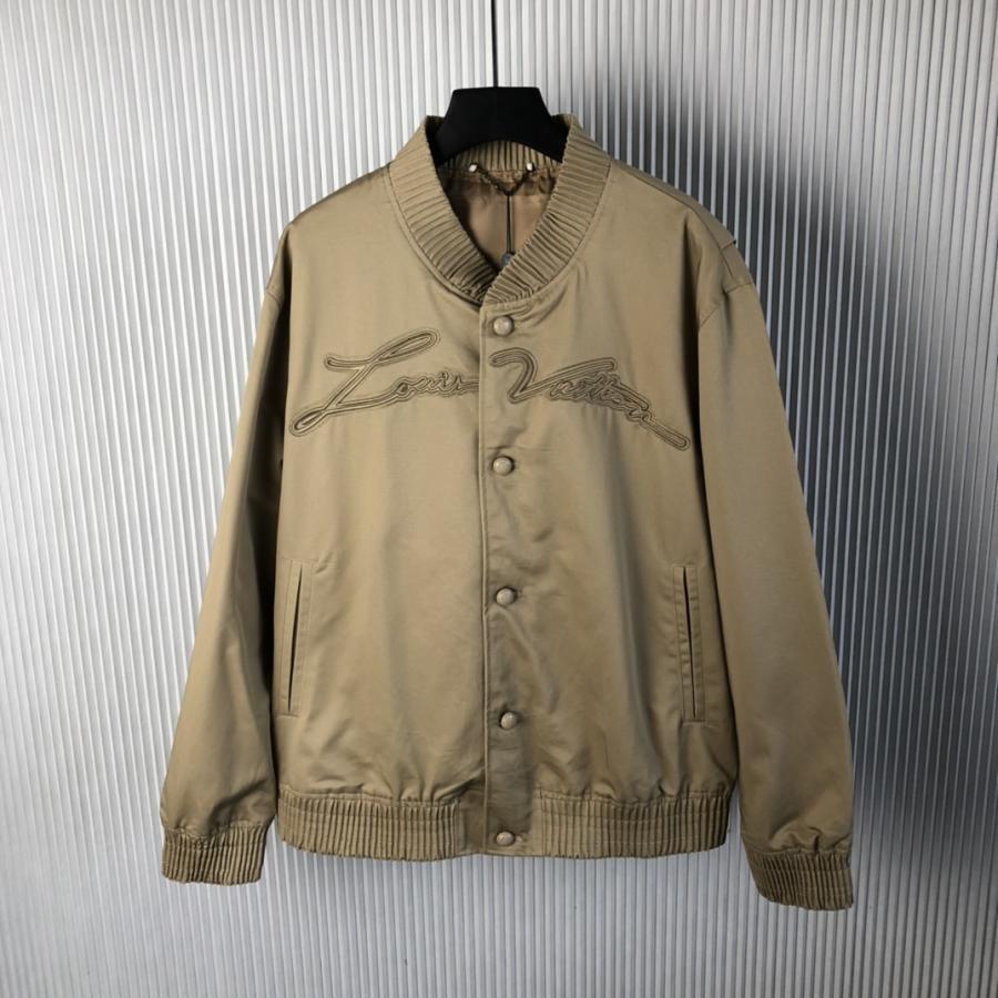 1730721880.615dnnmjqSVCw9 390 1.jpg