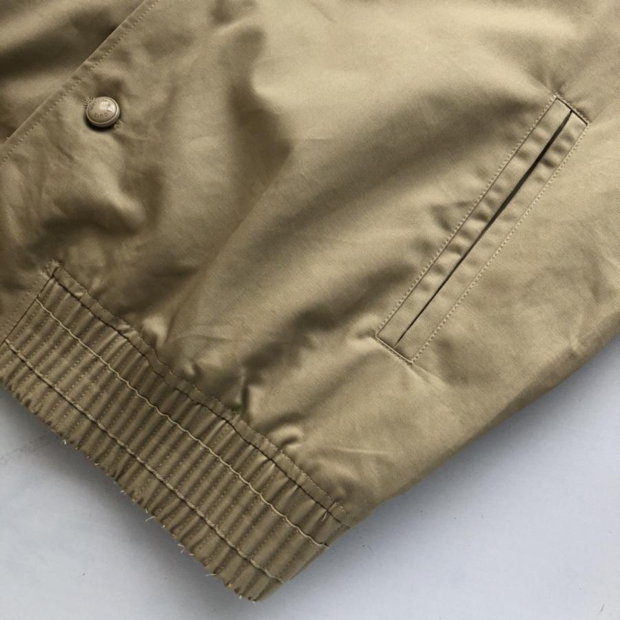 1730721880.6948mDosupdqtn9 390 2.jpg