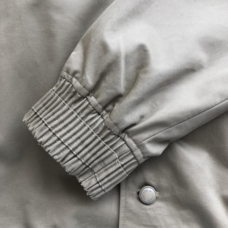 1730721880.7748WsfCqrUpzW9 390 3.jpg