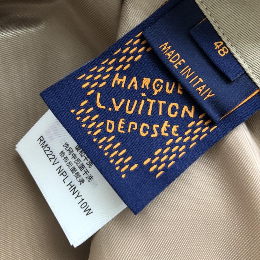 1730721880.856VrfrbeMWae9 390 4.jpg