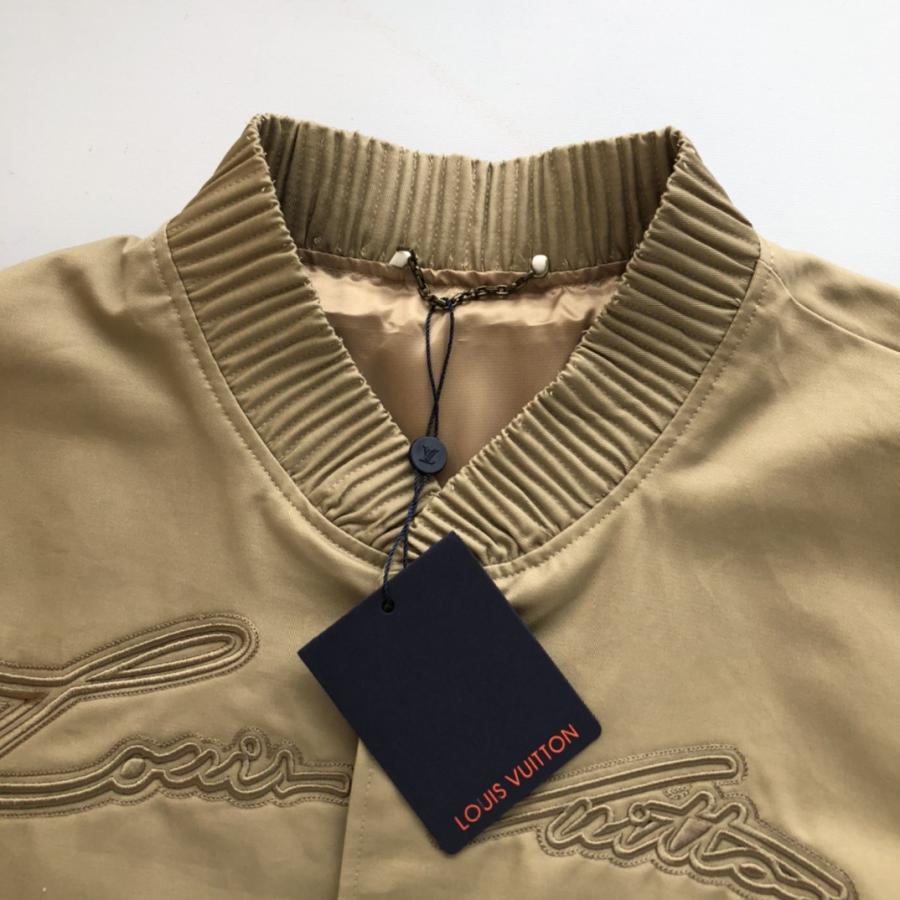 1730721880.9377pnIjiMArMy9 390 5.jpg