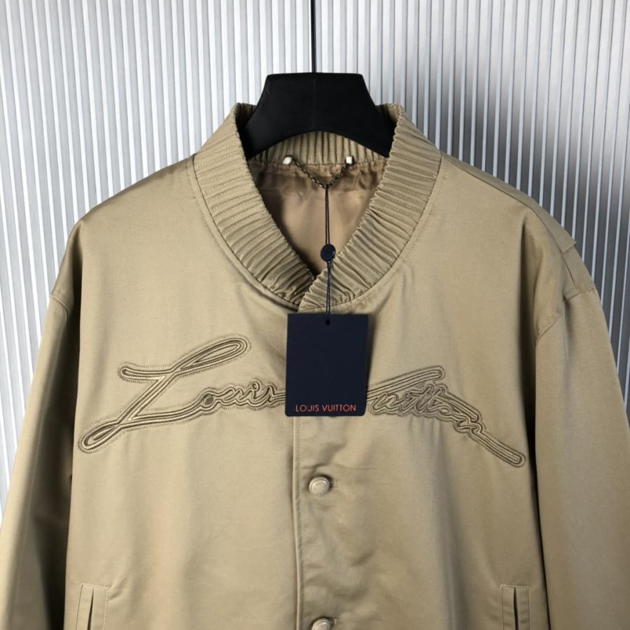 1730721881.0184giSYJicmyX9 390 6.jpg