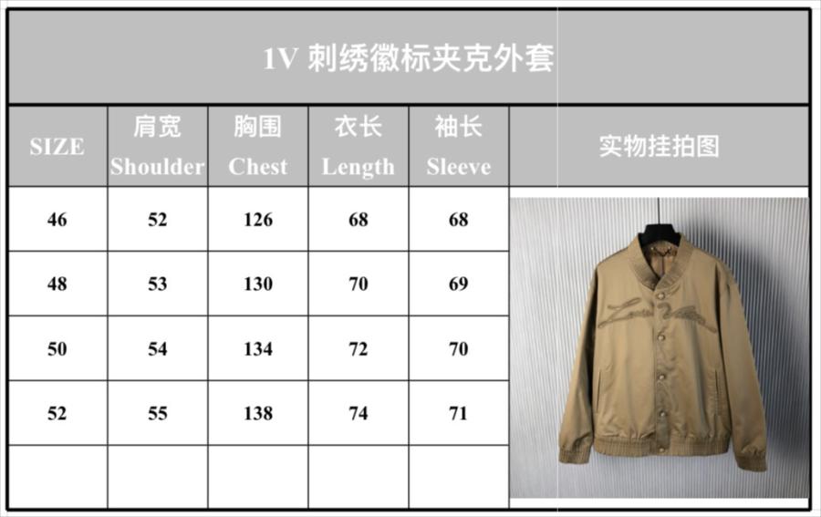 1730721881.1801aRSAjLGuKV9 390 8.jpg