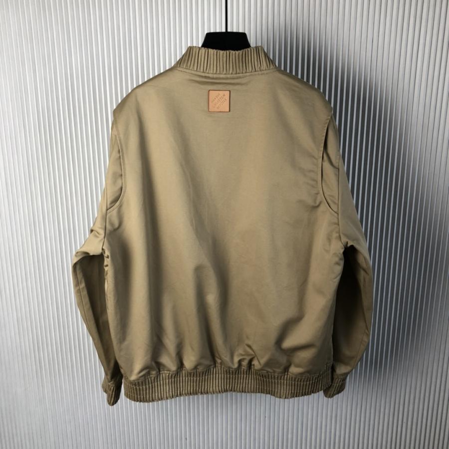 1730721881.2265ooAvVaCgbT9 390 9.jpg