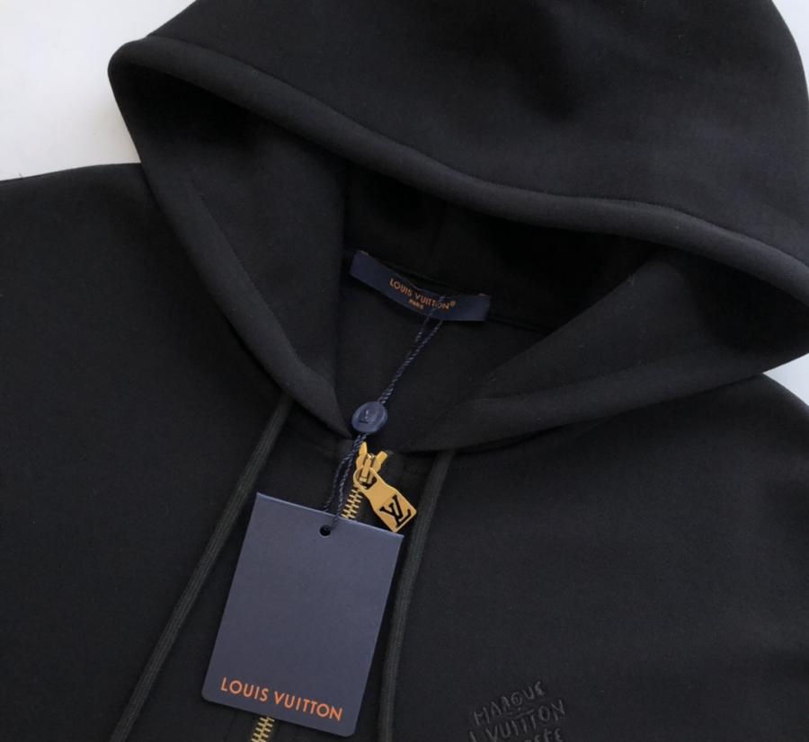 1730721919.1712VDVrfCOxUG10 290 3.jpg