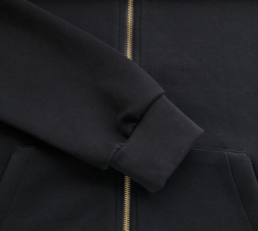 1730721919.3323BbvRauaMXc10 290 5.jpg