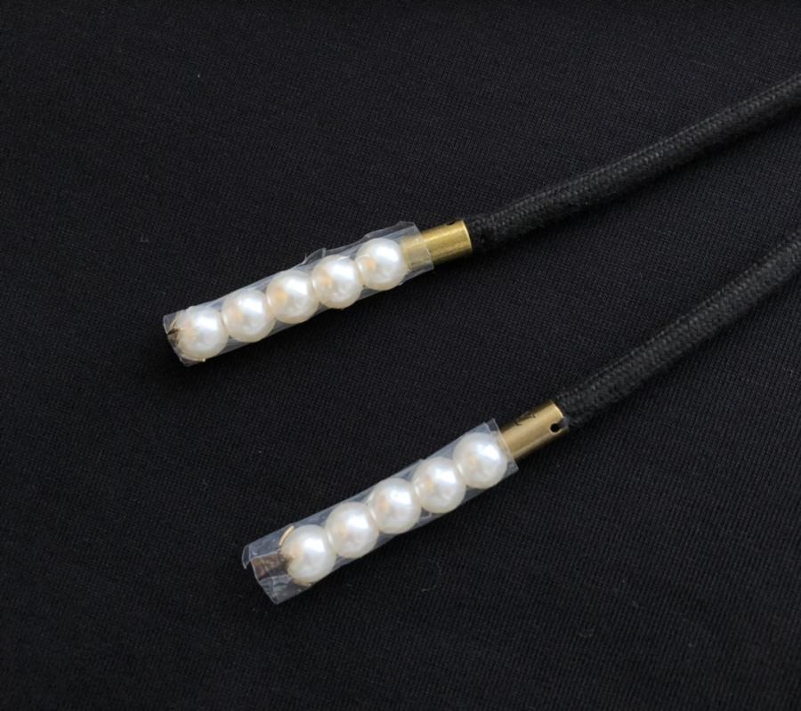 1730721919.4538uncrlMzJim10 290 7.jpg