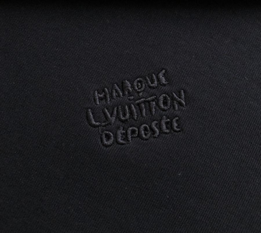 1730721919.5302mJMBozzfdJ10 290 8.jpg