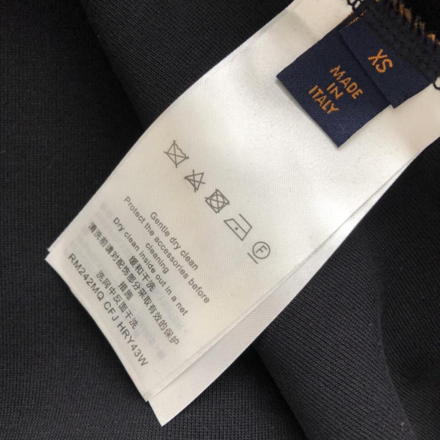 1730721919.6084XoNXDReFVr10 290 9.jpg