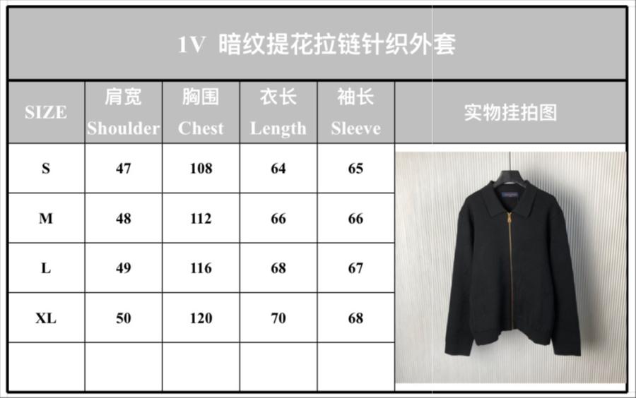 1730722282.3569jFiLQONBvI19 435 8.jpg