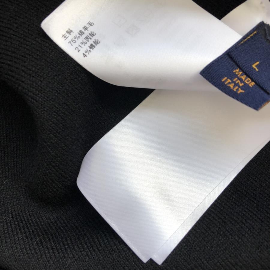 1730722282.4039HnYYqVQdmp19 435 9.jpg