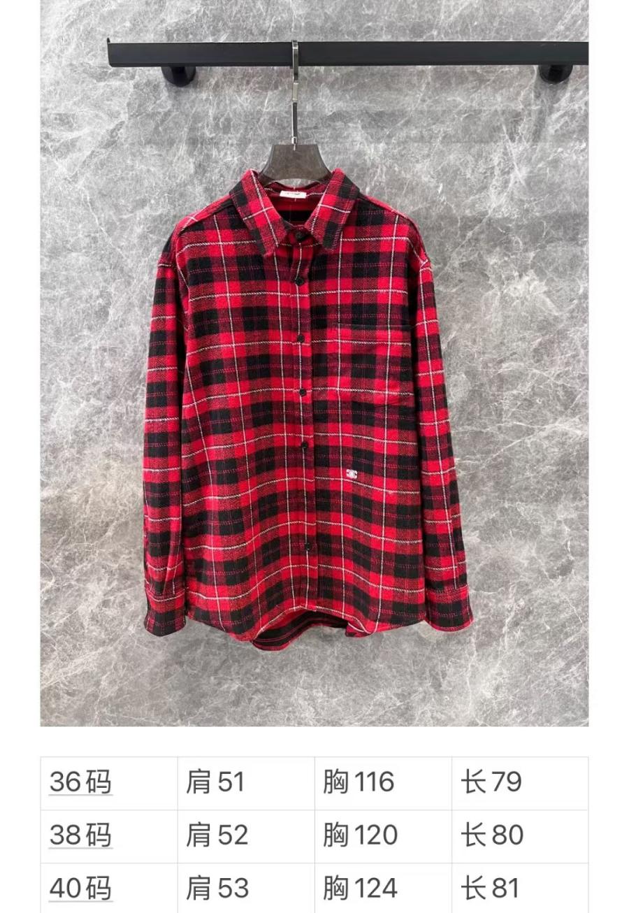 1730787726.4729UiHAoPPrwA320 1.jpg