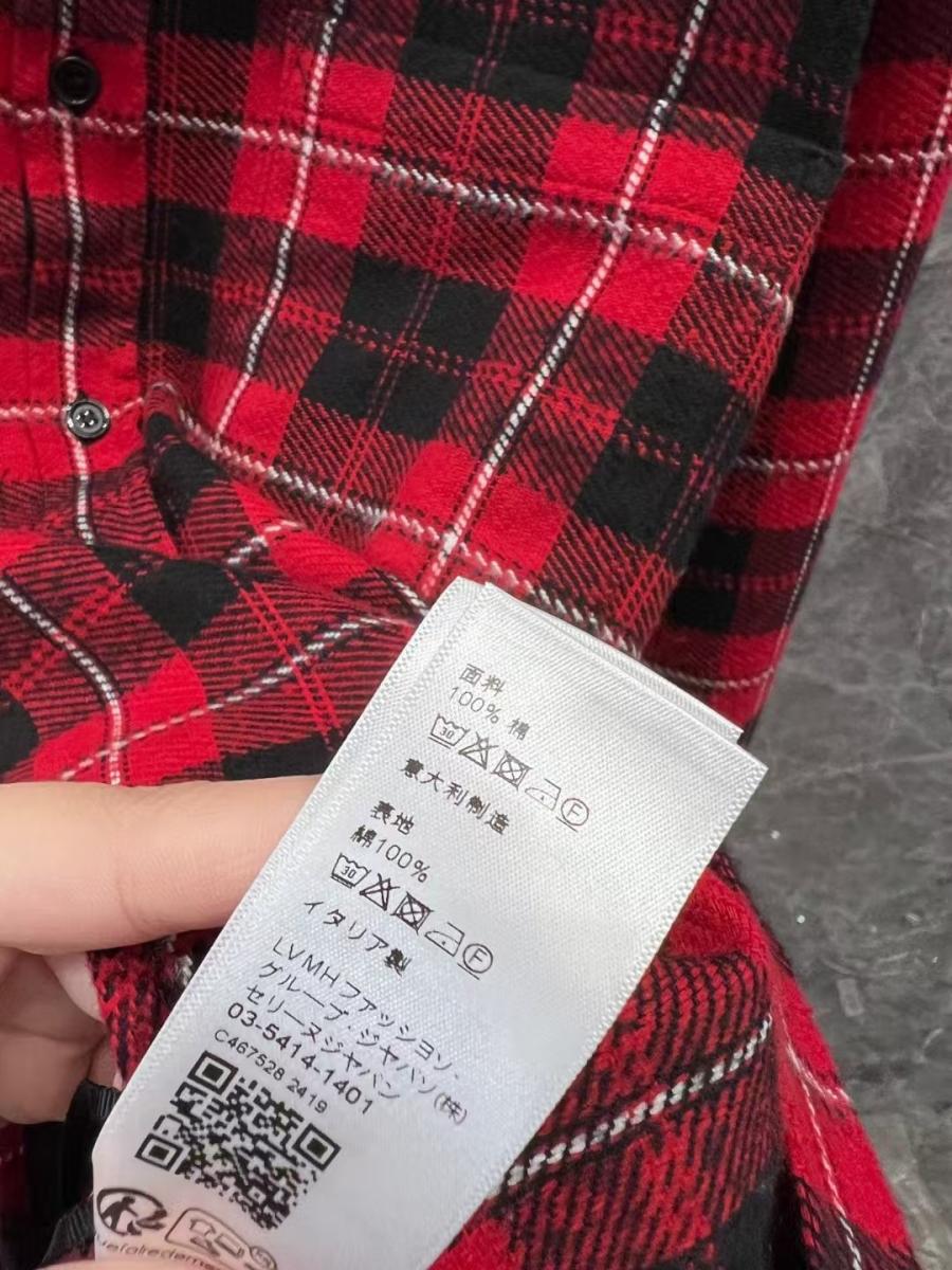 1730787726.5884FtWaEmxGfy320 2.jpg