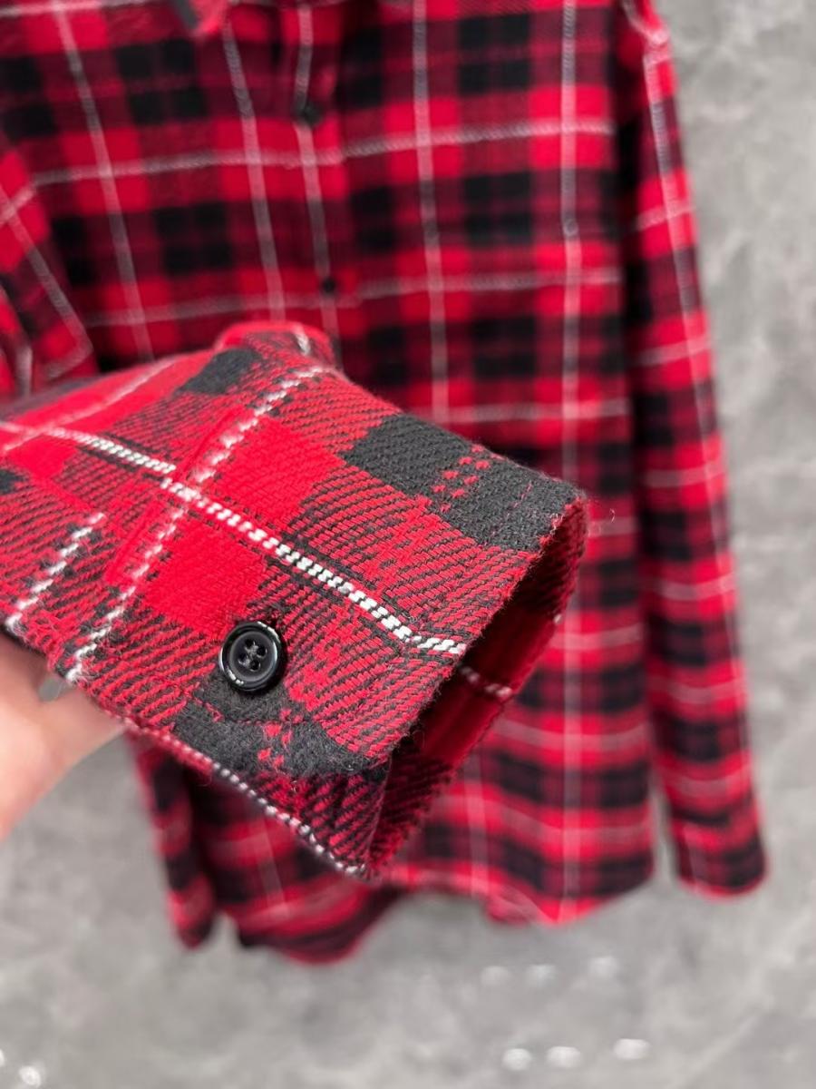 1730787726.6842ivOMeBWupG320 3.jpg