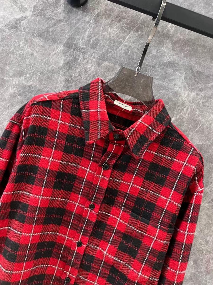 1730787727.1771pXPdvCrxns320 8.jpg