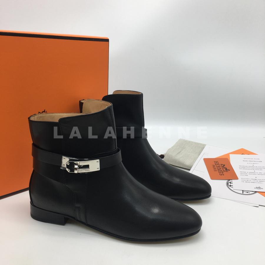 1730961618.3051yshVWkZgVN 1.jpg