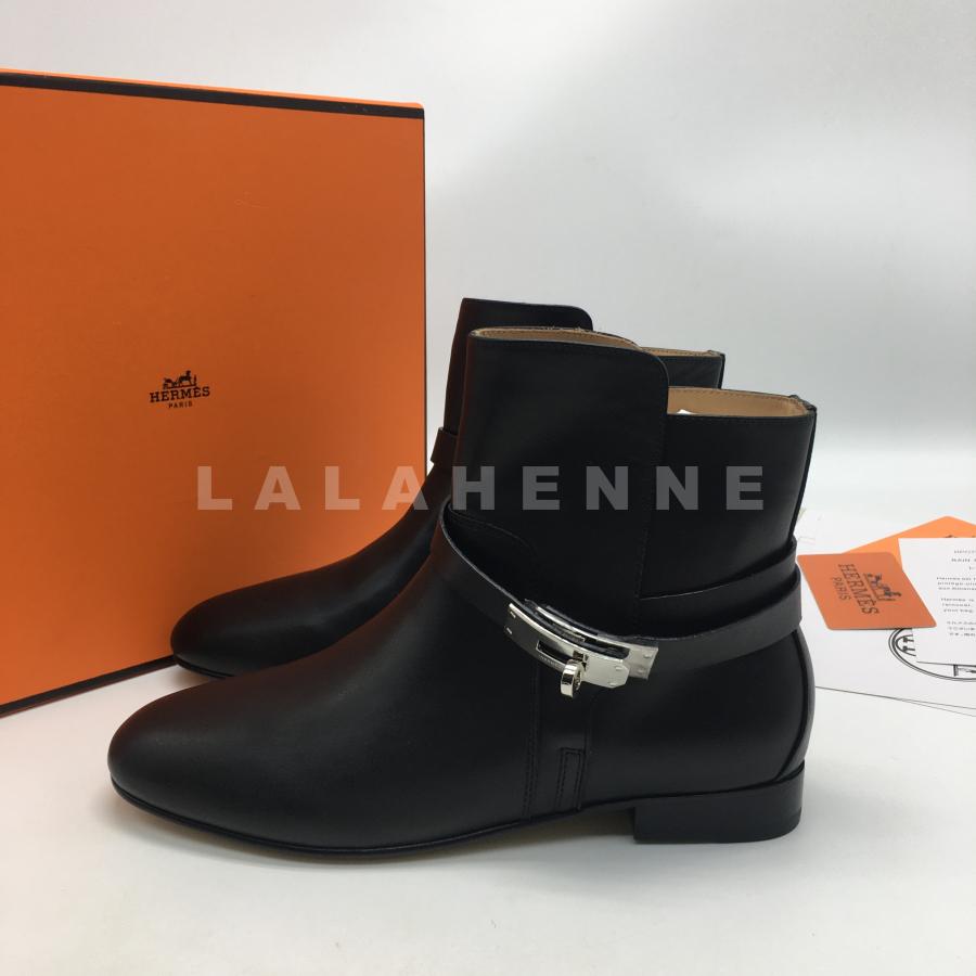 1730961618.6056DcFJDQdoco 10.jpg