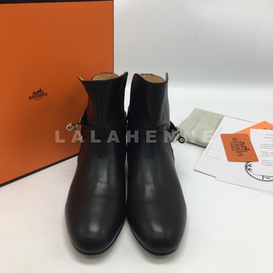 1730961618.8736zfFMzNyymo 9.jpg