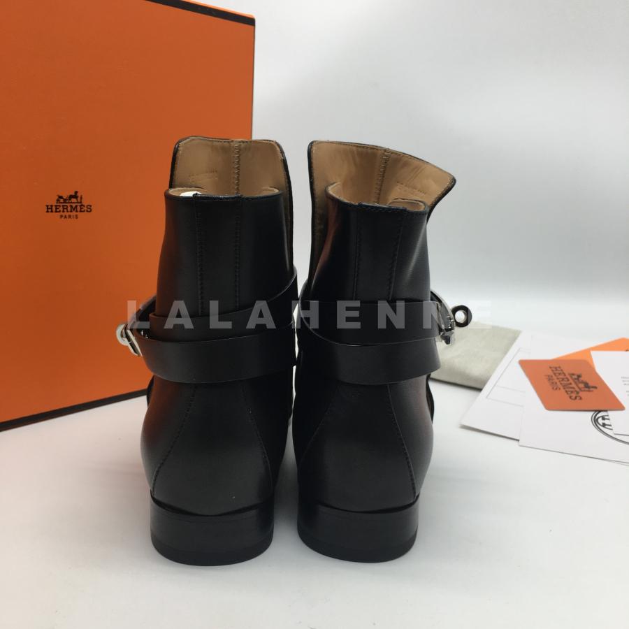 1730961619.1449iDbWAjQhfz 8.jpg