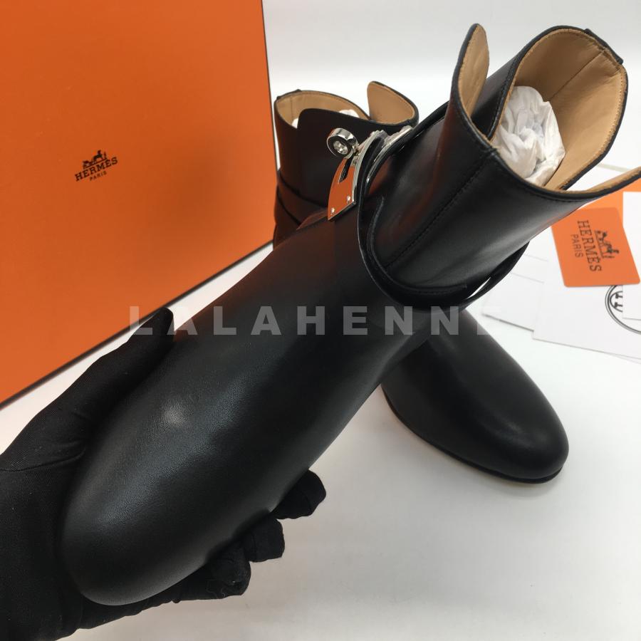 1730961619.4138iHiOPHmoIN 7.jpg