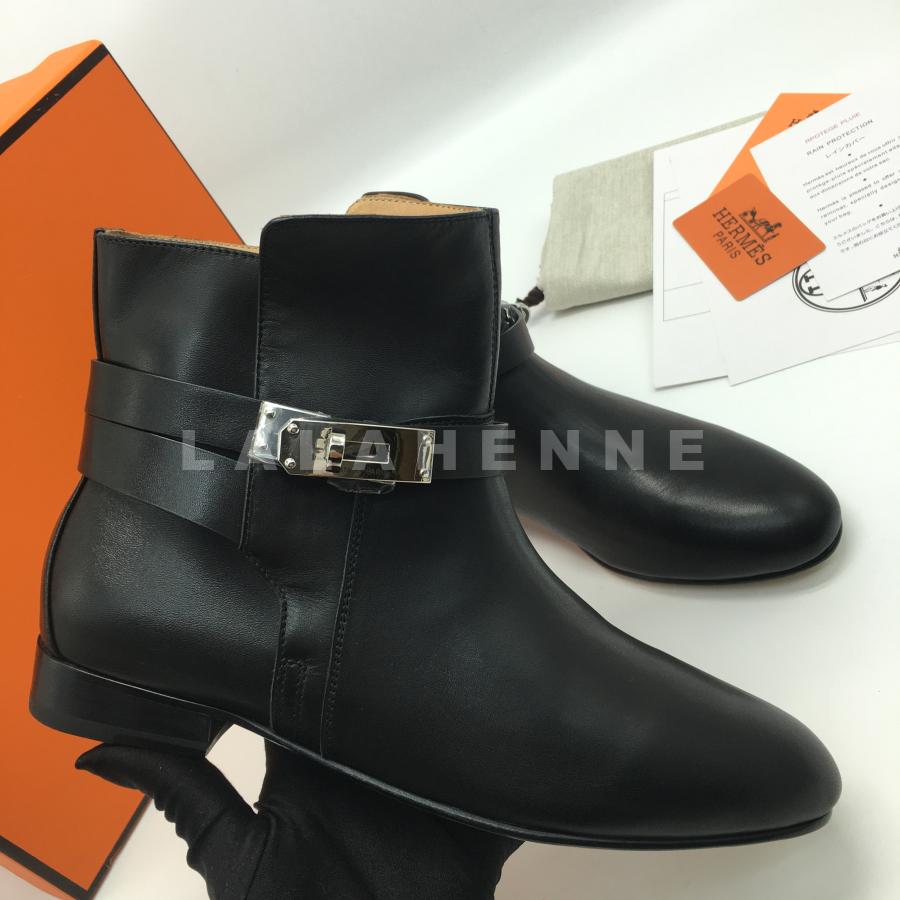 1730961619.6851DWKYRpSvTW 6.jpg