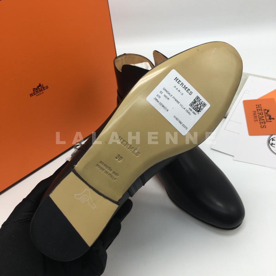 1730961619.9594SuKleCRvWj 5.jpg