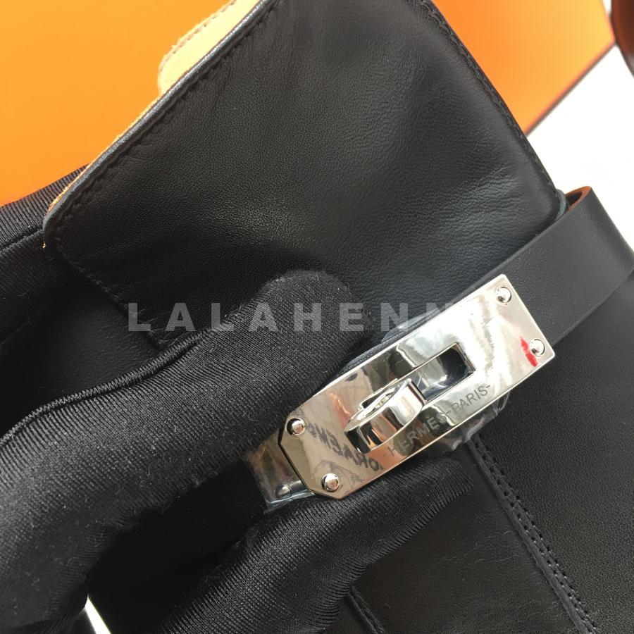 1730961620.2262ughFzytNcJ 4.jpg