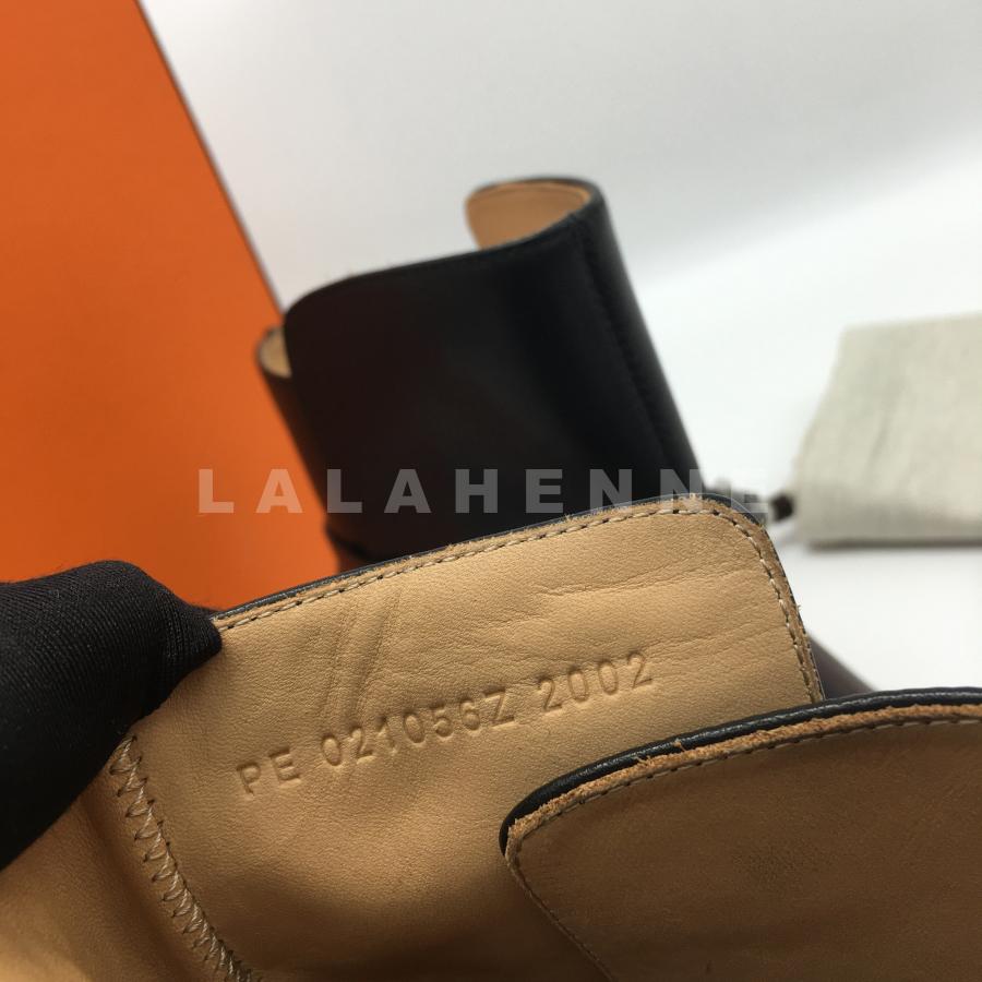 1730961620.5092ozSyslIlDa 3.jpg