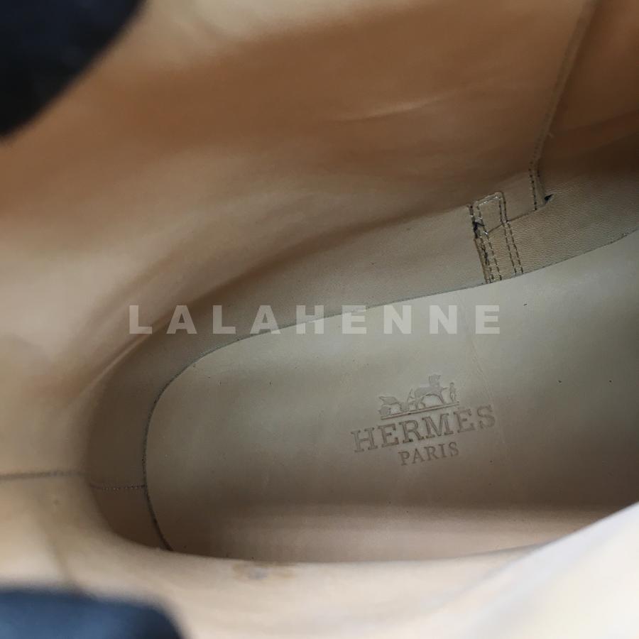 1730961620.7824zMcmQtjENw 2.jpg