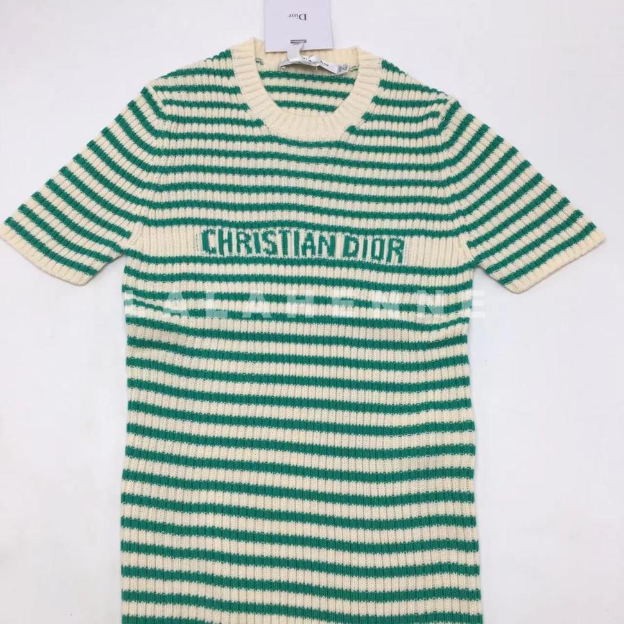 1730961700.8868AOFCgeuXXW Dioriviera   8.jpg