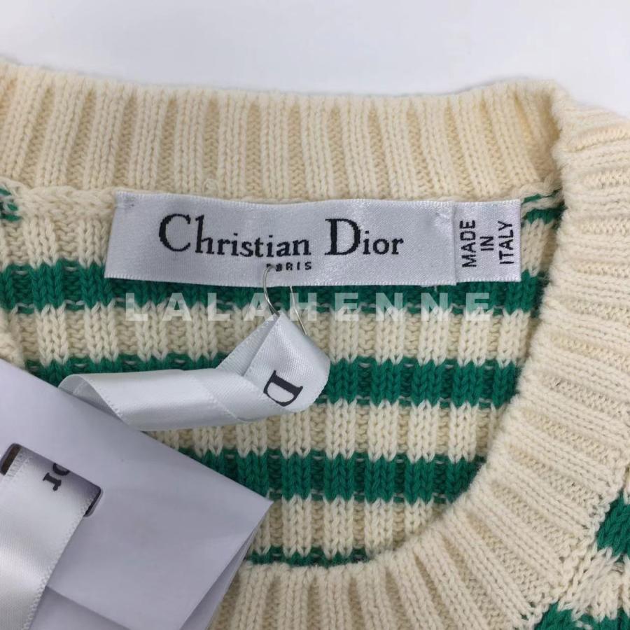 1730961701.0744LxmPdhefHP Dioriviera   6.jpg