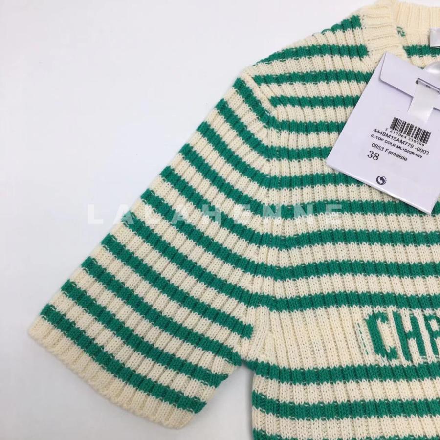 1730961701.1654JAeCJfqAbJ Dioriviera   5.jpg